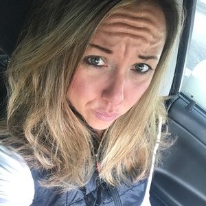 Meet your Posher, Cassandra